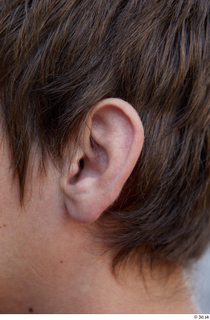 Street  708 ear 0001.jpg